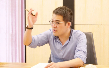 凯时|AG(Asia Gaming)优质运营商