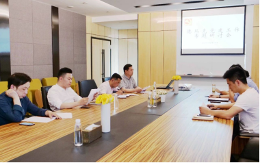 凯时|AG(Asia Gaming)优质运营商