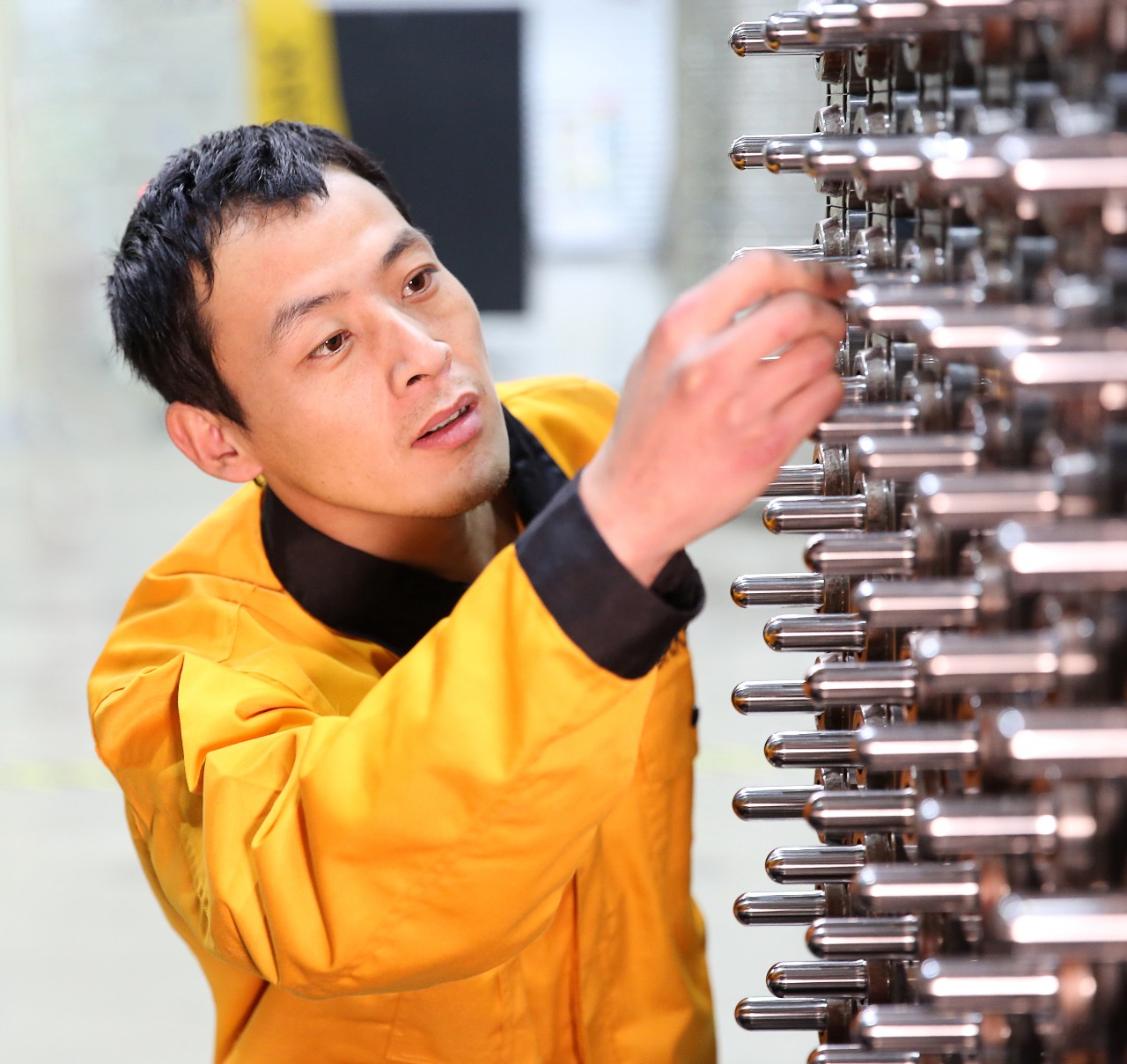 凯时|AG(Asia Gaming)优质运营商