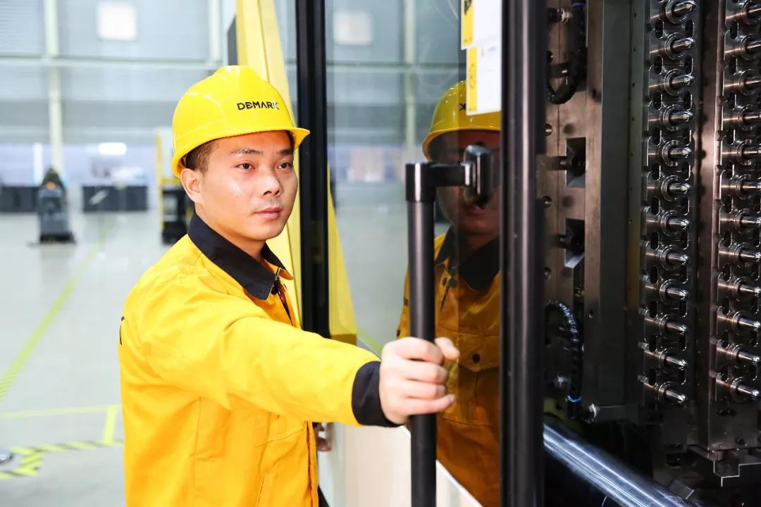 凯时|AG(Asia Gaming)优质运营商