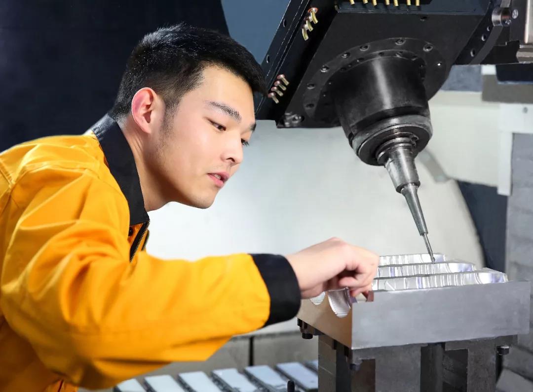 凯时|AG(Asia Gaming)优质运营商