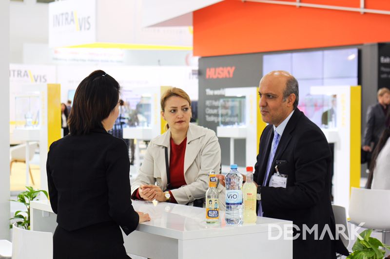 凯时娱乐，，，，，，与您相约慕尼黑