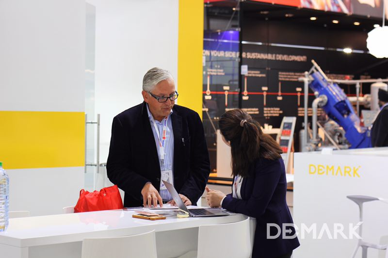 凯时娱乐，，，，，，与您相约慕尼黑