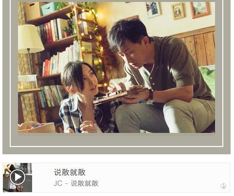 凯时|AG(Asia Gaming)优质运营商