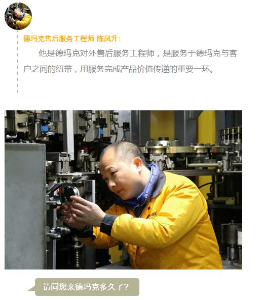 凯时|AG(Asia Gaming)优质运营商