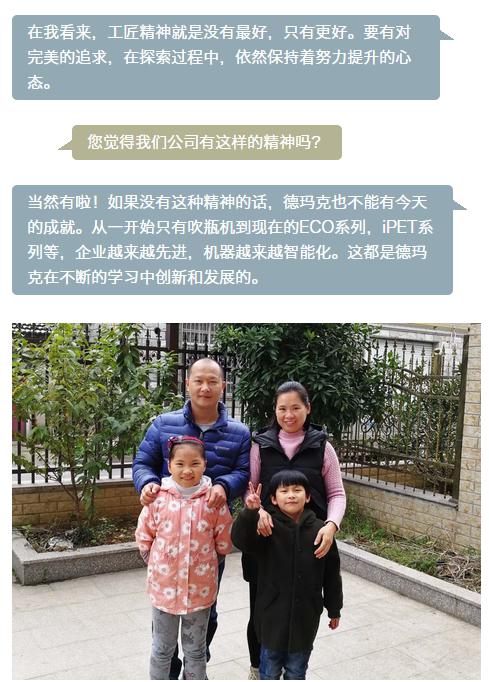 凯时|AG(Asia Gaming)优质运营商