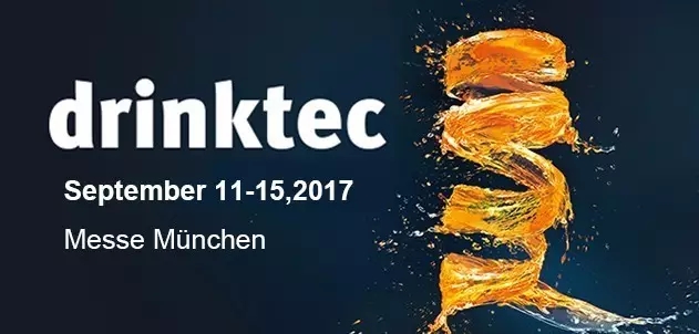 凯时娱乐，，与您相约慕尼黑