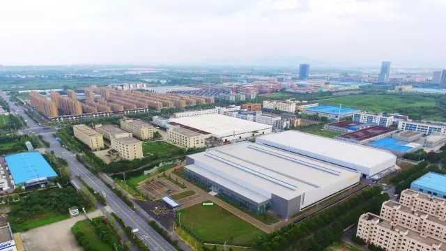 凯时娱乐，，与您相约慕尼黑