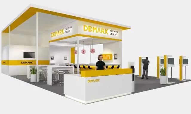 凯时娱乐，，与您相约慕尼黑