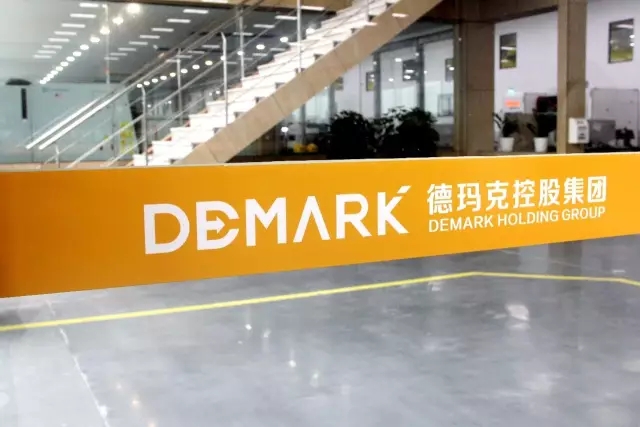 凯时娱乐，，与您相约慕尼黑