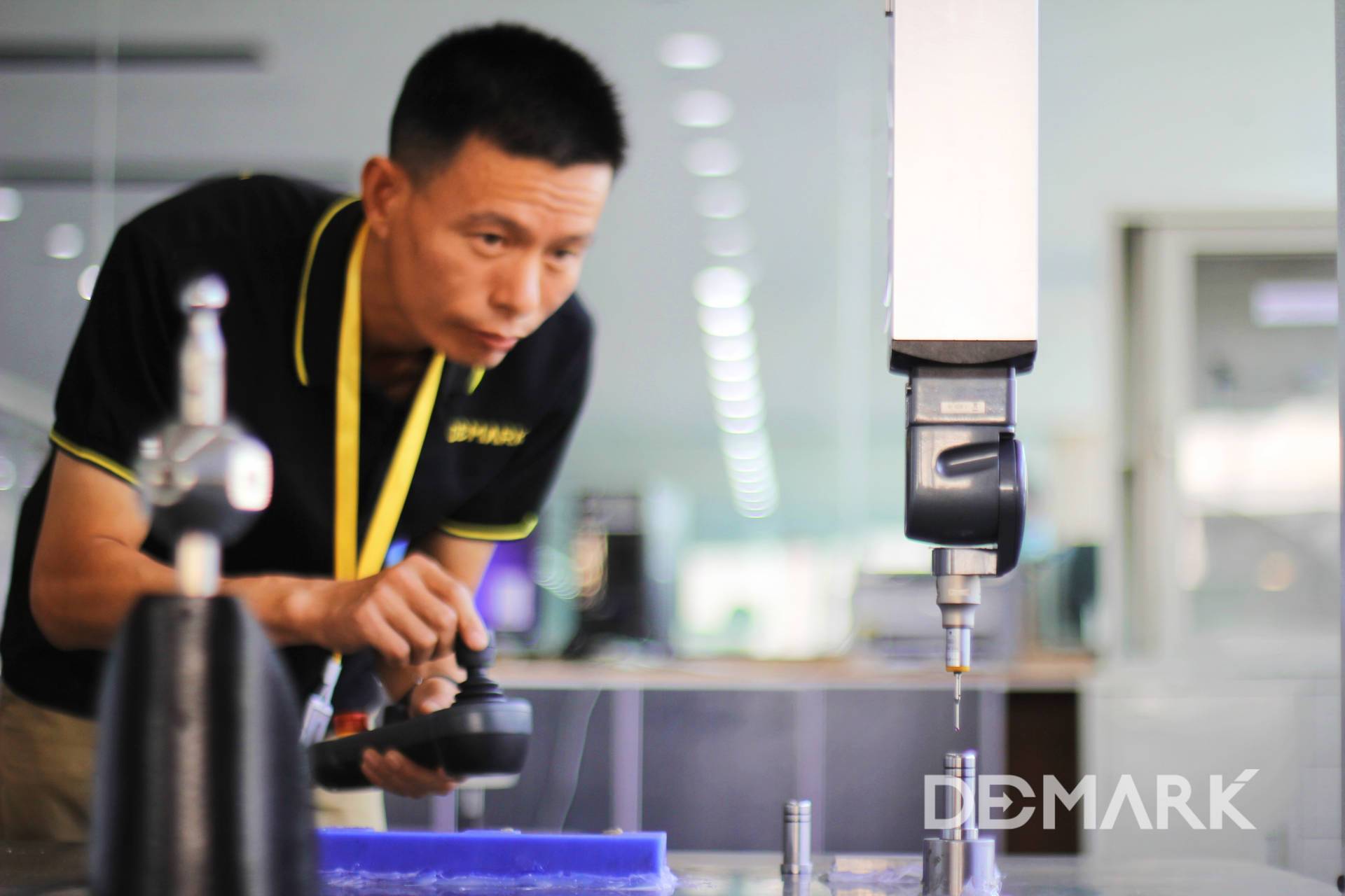 凯时娱乐，，与您相约慕尼黑