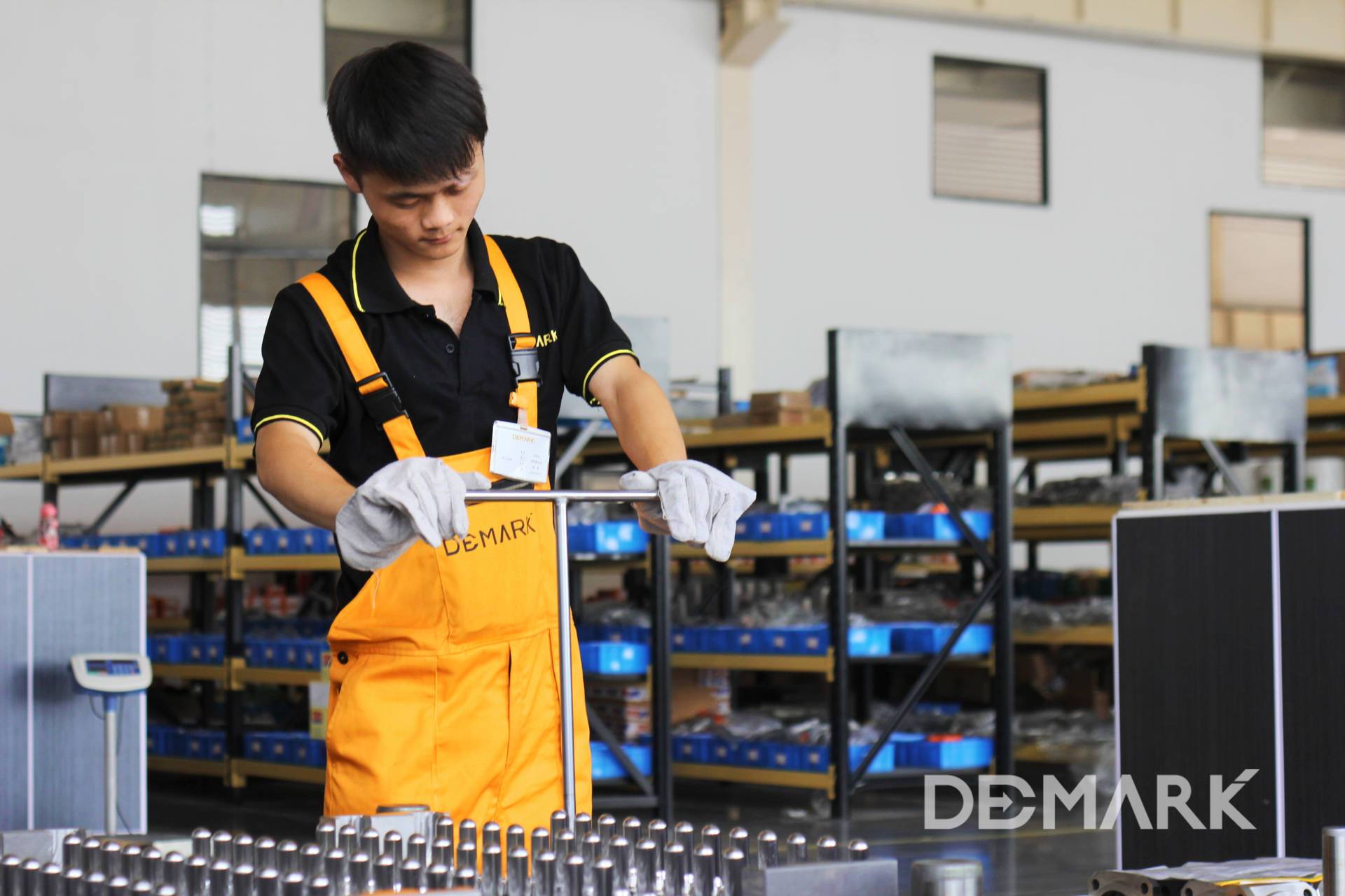 凯时娱乐，，与您相约慕尼黑