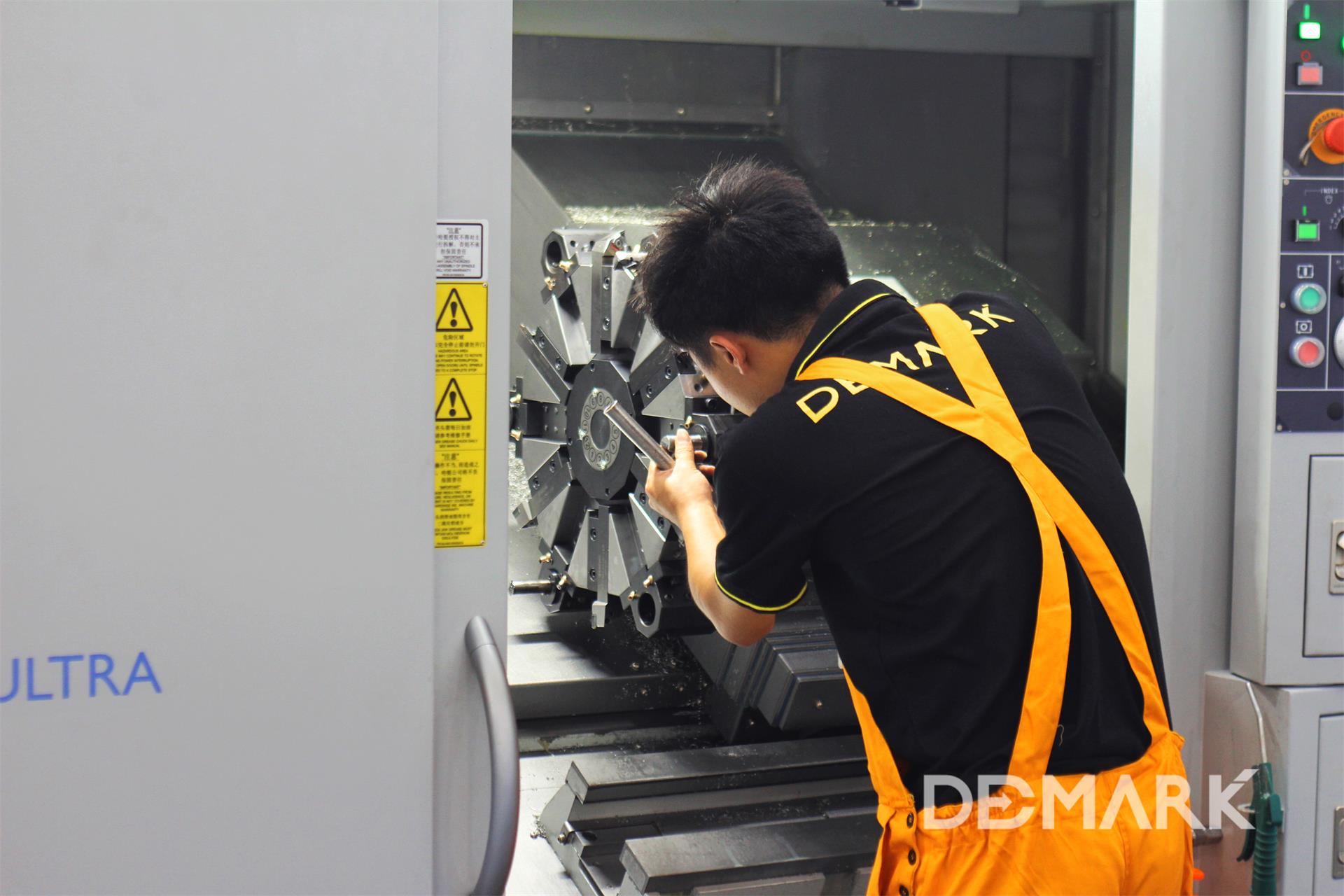 凯时娱乐，，与您相约慕尼黑