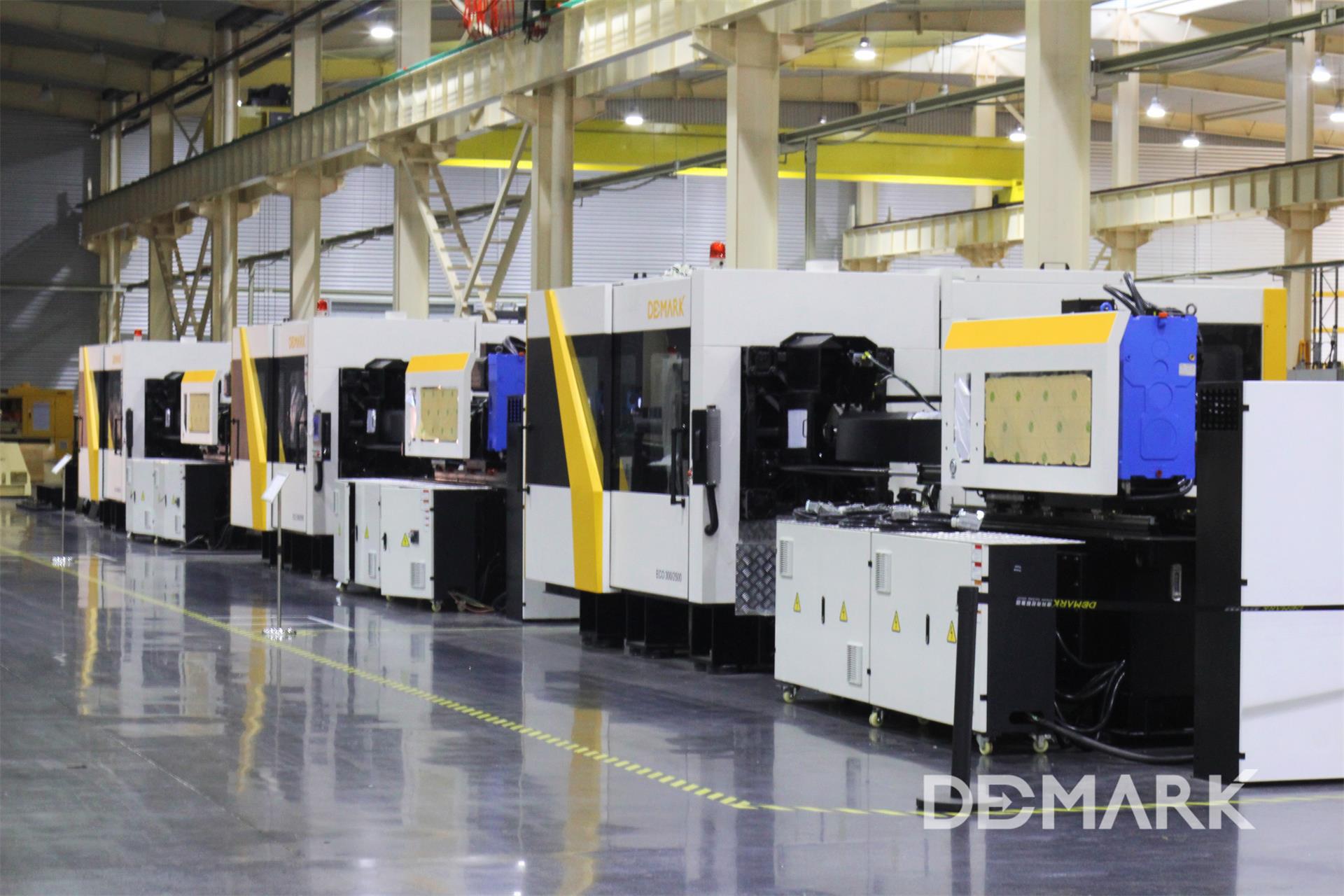 凯时娱乐，，与您相约慕尼黑