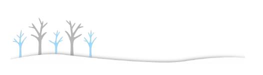 凯时|AG(Asia Gaming)优质运营商