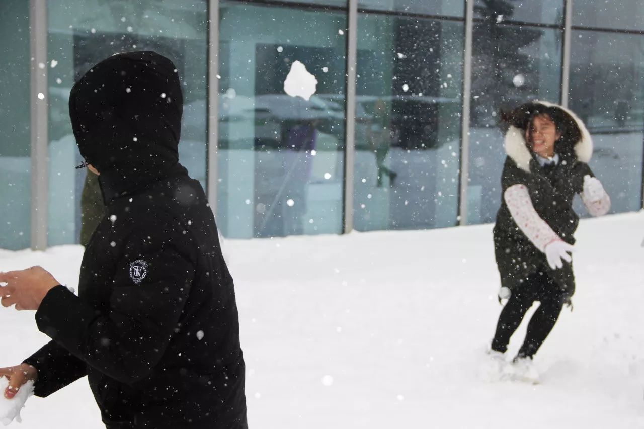 凯时|AG(Asia Gaming)优质运营商