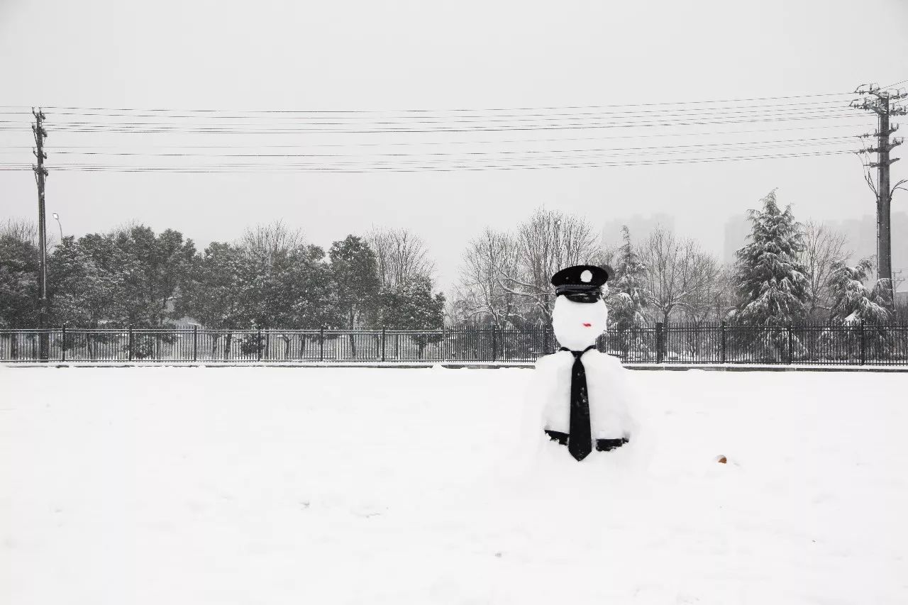 凯时|AG(Asia Gaming)优质运营商