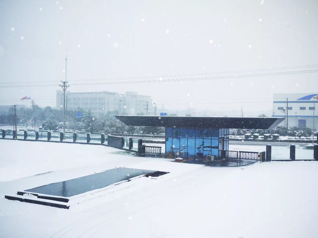 凯时|AG(Asia Gaming)优质运营商