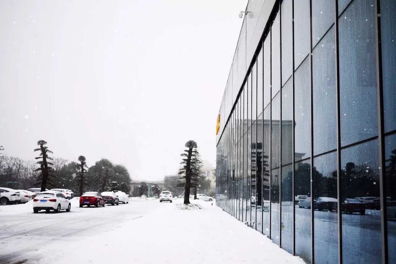 凯时|AG(Asia Gaming)优质运营商