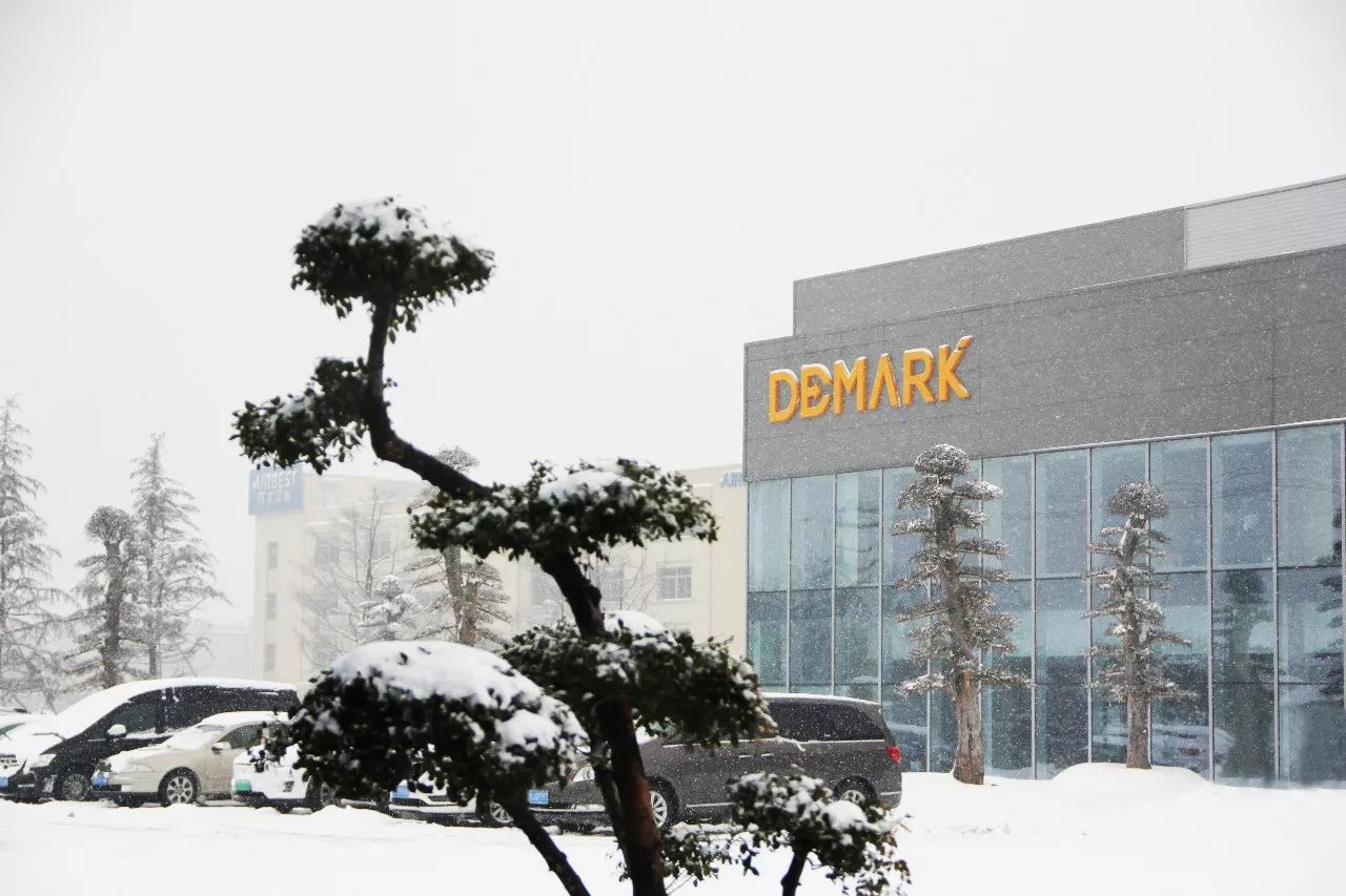 凯时|AG(Asia Gaming)优质运营商