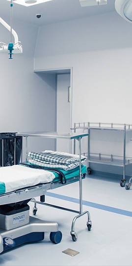 凯时|AG(Asia Gaming)优质运营商