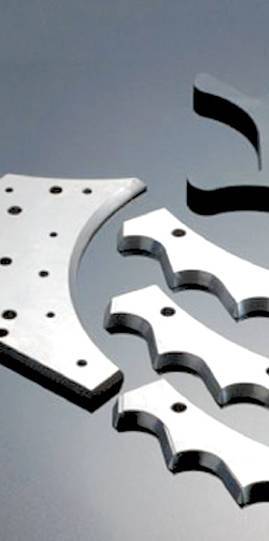 凯时|AG(Asia Gaming)优质运营商